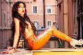 Foto Annuncio Transescort Firenze Kettley Lovato - 10