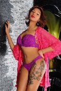 Foto Annuncio Transescort Firenze Kiara Bardo - 33