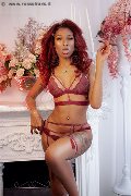 Foto Annuncio Transescort Firenze Kiara Bardo - 19