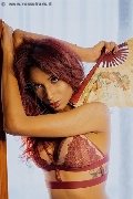 Foto Annuncio Transescort Firenze Kiara Bardo - 16