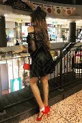 Foto Annuncio Transescort Firenze Kiara Bardo - 29