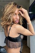 Foto Annuncio Transescort Firenze Kiara Bardo - 1