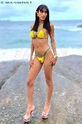 Foto Annuncio Transescort Firenze Maria Cris - 2