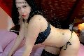 Foto Annuncio Transescort Foggia Suzana Pantera - 204
