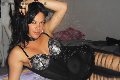 Foto Annuncio Transescort Foggia Suzana Pantera - 223