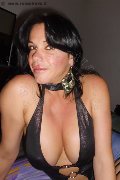 Foto Annuncio Transescort Foggia Suzana Pantera - 226