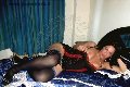 Foto Annuncio Transescort Foggia Suzana Pantera - 216