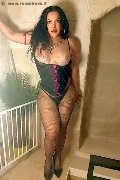 Foto Annuncio Transescort Foggia Suzana Pantera - 26