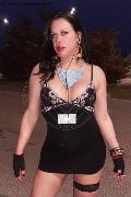 Foto Annuncio Transescort Foggia Suzana Pantera - 144