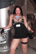 Foto Annuncio Transescort Foggia Suzana Pantera - 145
