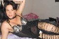 Foto Annuncio Transescort Foggia Suzana Pantera - 159