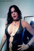 Foto Annuncio Transescort Foggia Suzana Pantera - 125