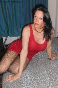 Foto Annuncio Transescort Foggia Suzana Pantera - 175