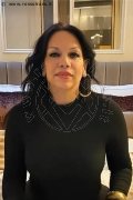 Foto Annuncio Transescort Foggia Suzana Pantera - 31