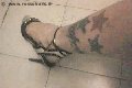 Foto Annuncio Transescort Foggia Suzana Pantera - 58