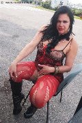 Foto Annuncio Transescort Foggia Suzana Pantera - 82