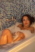 Foto Annuncio Transescort Fosso Ghiaia Izah - 14