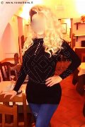 Foto Annuncio Transescort Francavilla Fontana Sexy Thays - 7