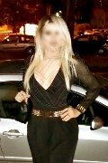 Foto Annuncio Transescort Francavilla Fontana Sexy Thays - 3