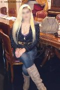 Foto Annuncio Transescort Francavilla Fontana Sexy Thays - 2
