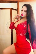 Foto Annuncio Transescort Genova Dior - 508