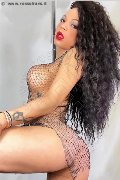 Foto Annuncio Transescort Genova Dior - 267