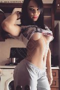 Foto Annuncio Transescort Genova Dior - 660