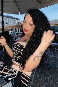 Foto Annuncio Transescort Genova Dior - 321