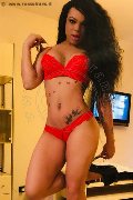 Foto Annuncio Transescort Genova Dior - 453