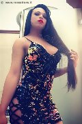 Foto Annuncio Transescort Genova Dior - 524