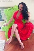 Foto Annuncio Transescort Genova Dior - 448