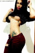 Foto Annuncio Transescort Genova Dior - 672