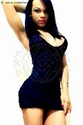 Foto Annuncio Transescort Genova Dior - 668