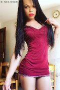 Foto Annuncio Transescort Genova Dior - 614