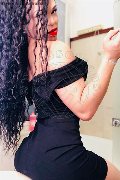 Foto Annuncio Transescort Genova Dior - 379