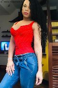 Foto Annuncio Transescort Genova Dior - 533