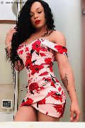 Foto Annuncio Transescort Genova Dior - 383