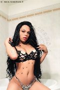Foto Annuncio Transescort Genova Dior - 639