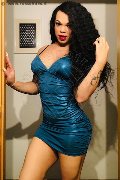 Foto Annuncio Transescort Genova Dior - 442