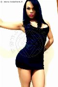 Foto Annuncio Transescort Genova Dior - 669