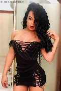 Foto Annuncio Transescort Genova Dior - 468