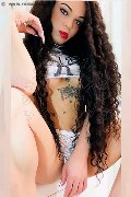Foto Annuncio Transescort Genova Dior - 239