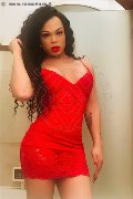 Foto Annuncio Transescort Genova Dior - 462