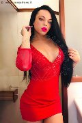 Foto Annuncio Transescort Genova Dior - 509