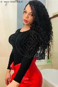 Foto Annuncio Transescort Genova Dior - 407