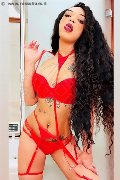 Foto Annuncio Transescort Genova Dior - 247