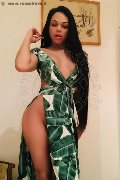 Foto Annuncio Transescort Genova Dior - 553