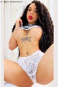 Foto Annuncio Transescort Genova Dior - 242
