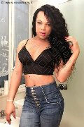 Foto Annuncio Transescort Genova Dior - 432