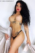 Foto Annuncio Transescort Genova Dior - 279